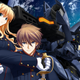 Illustration for article titled Why the iMuv-Luv/i Saga is the Greatest Story Ive ever Experienced